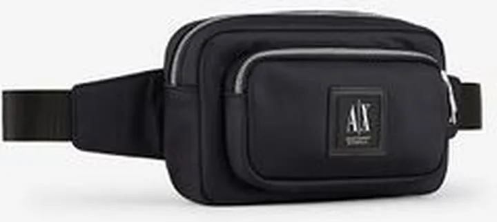 Belt Bags