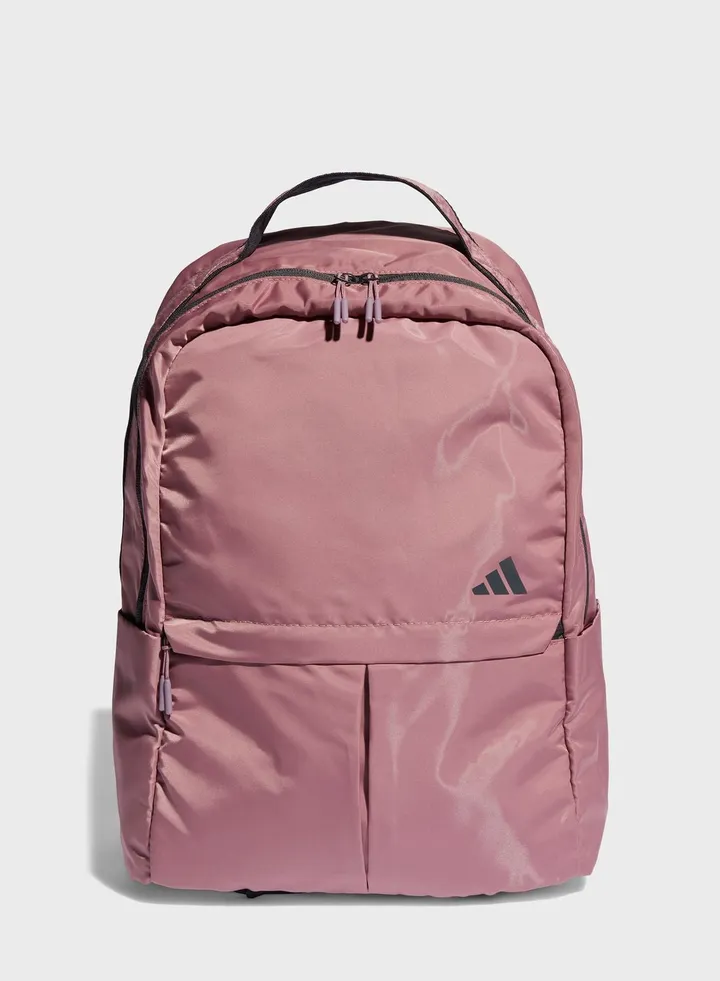 Yoga Backpack