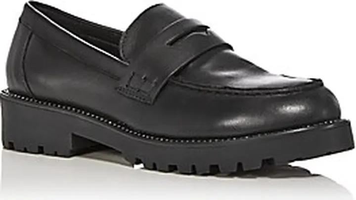 Aqua Women's Derby Shoes - 100% Exclusive