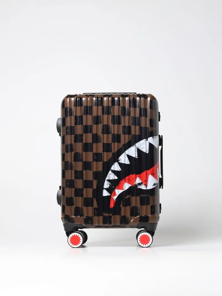 Bags men Sprayground
