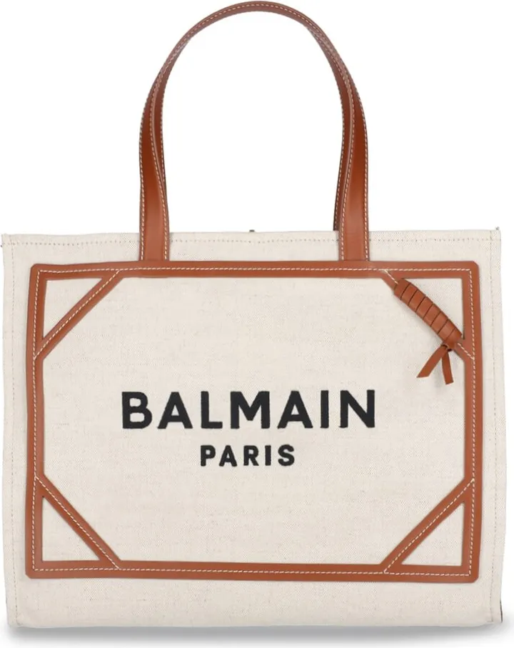 Tote