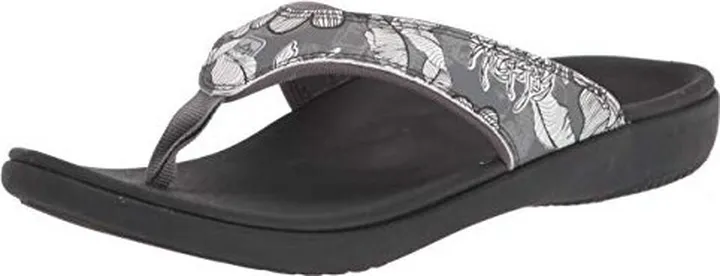 Spenco Women's Flip-Flop