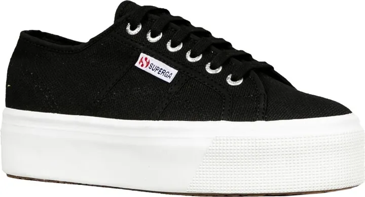 2790 Platform Sneaker