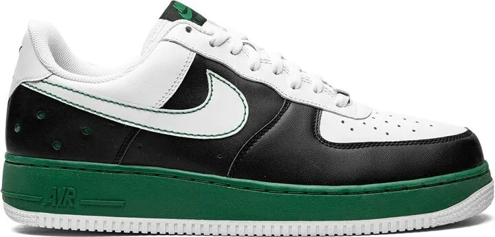 Air Force 1 Low sneakers