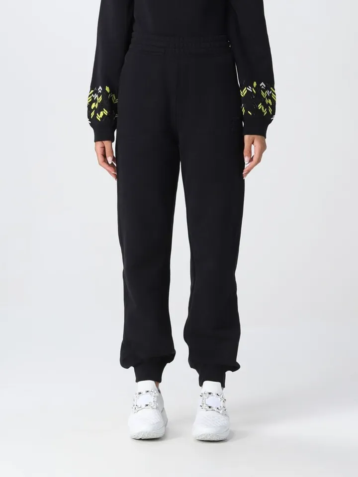 Jeans women Ermanno Scervino