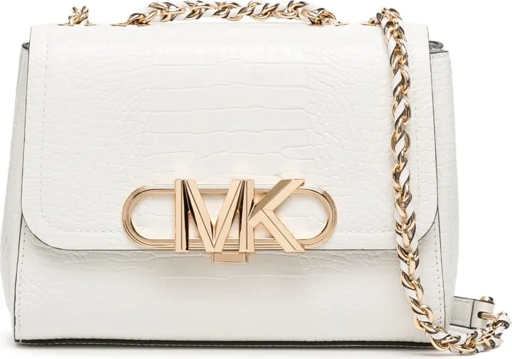 medium Parker shoulder bag