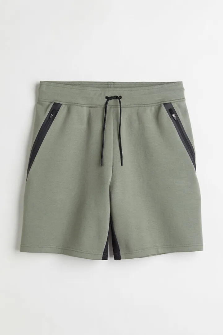Sports Shorts