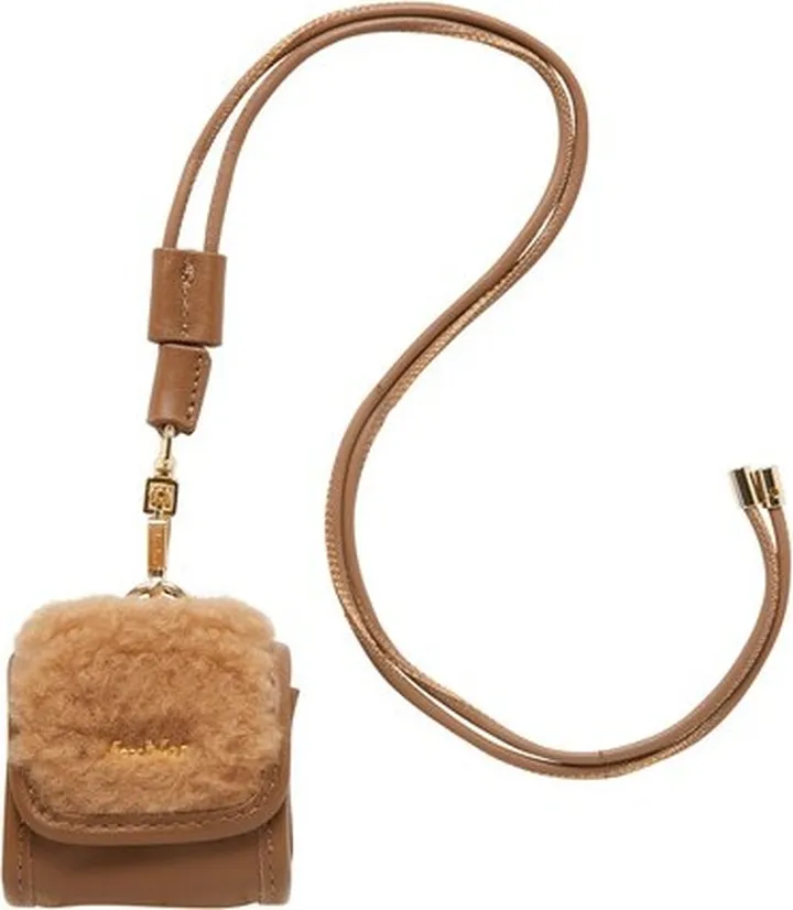 Musicy micro bag