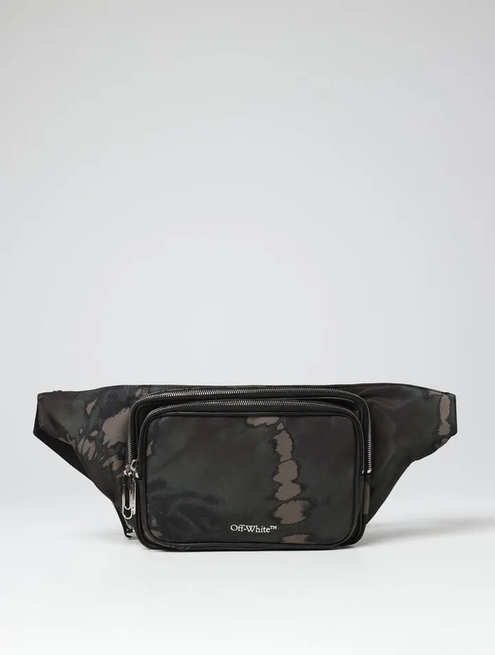 Bags men Off-white