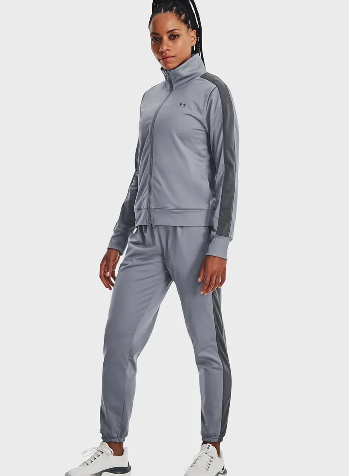 Tricot Tracksuit