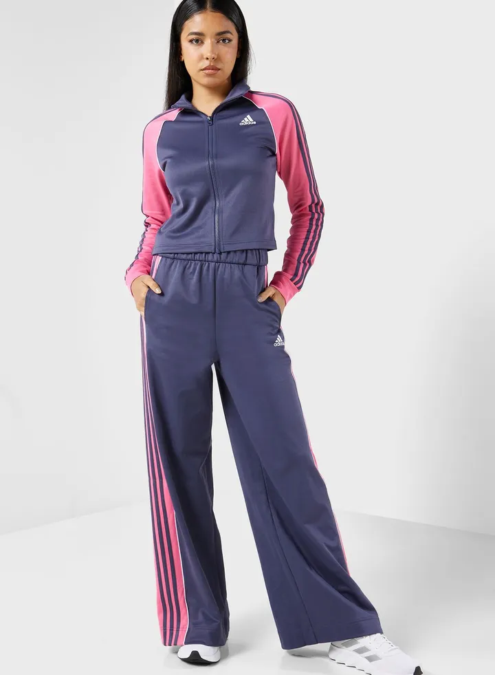 Teamsport Tracksuit