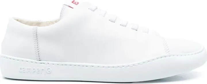 Peu Touring low-top sneakers