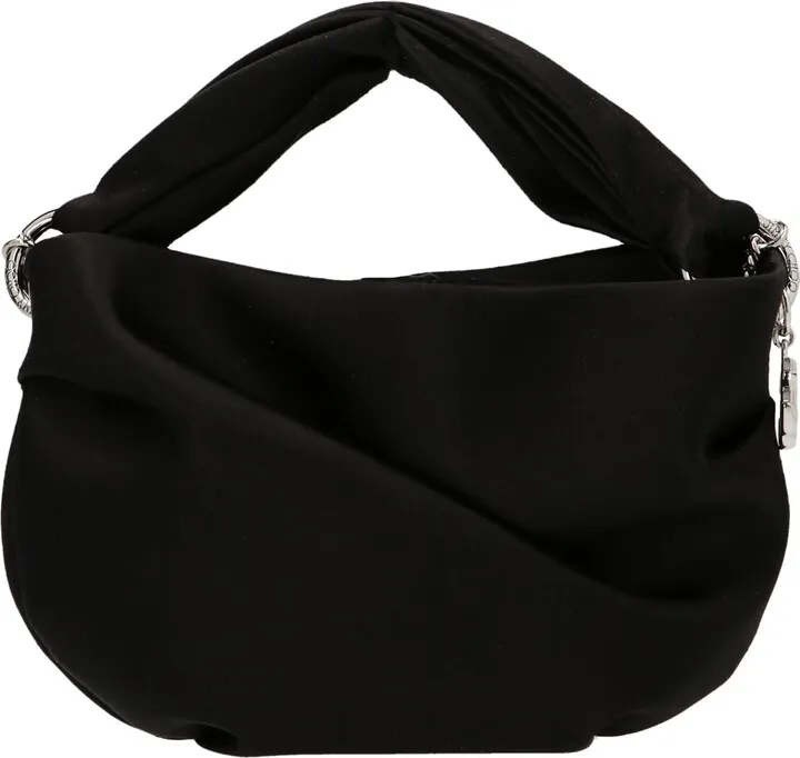 'bonny' Handbag