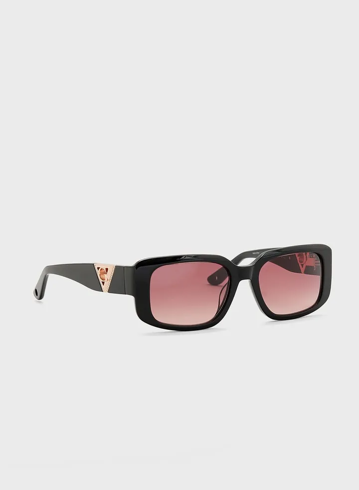 Wayfarers Sunglasses