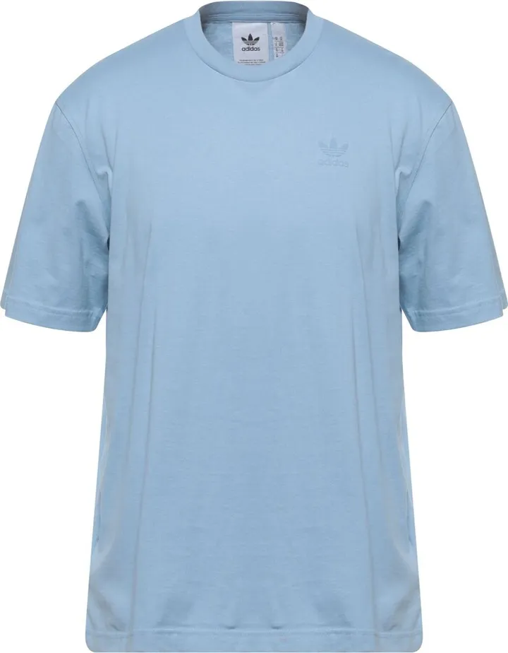 T-shirt Sky Blue