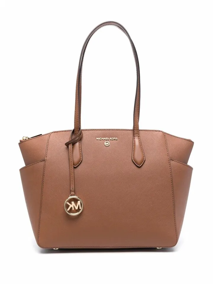 Large Tote Bag