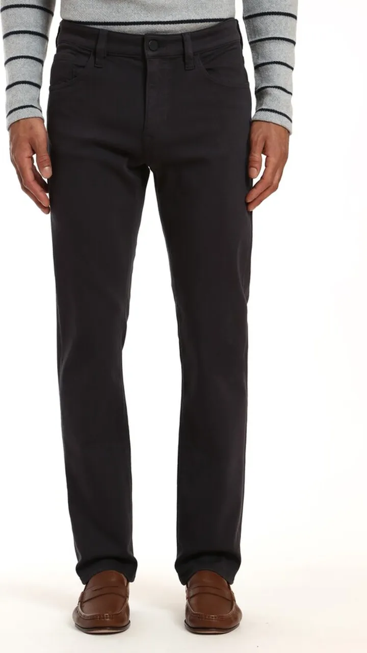 Courage Straight Leg Pants