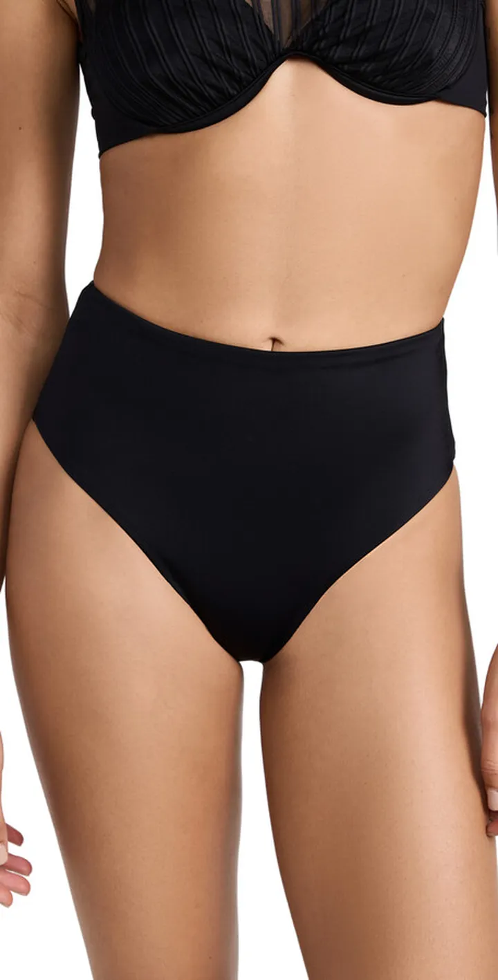Onia Sabrina Bikini Bottoms
