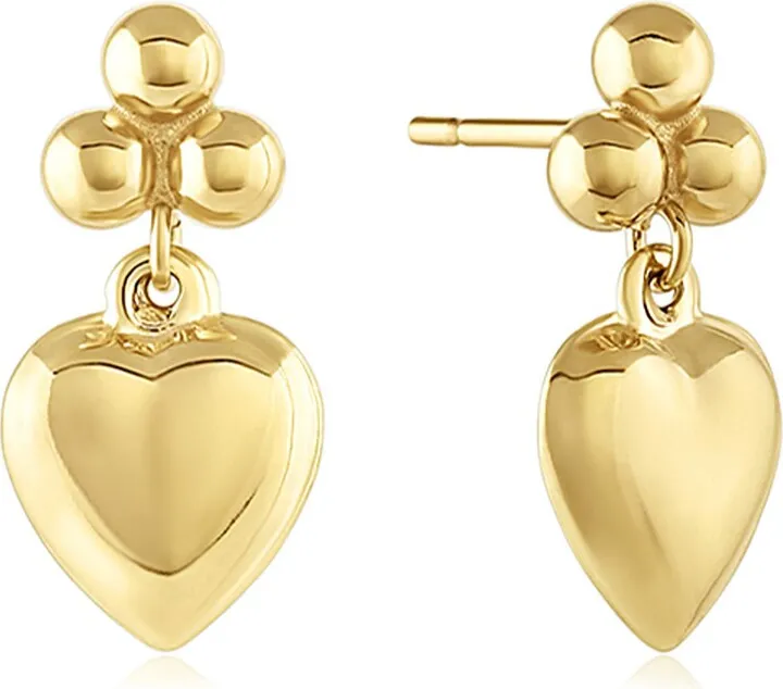 Valentina Earrings