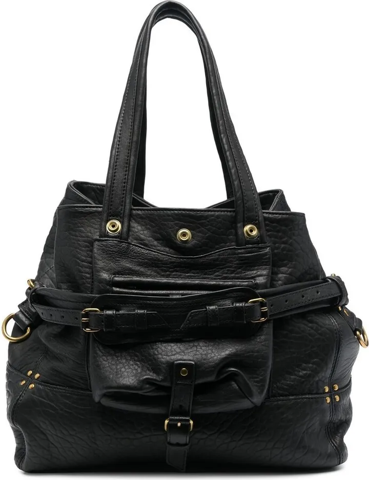 medium Billy tote bag