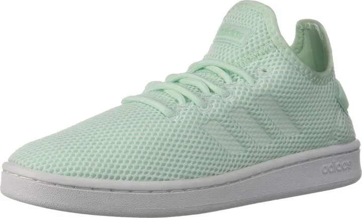 adidas Women's Court Adapt