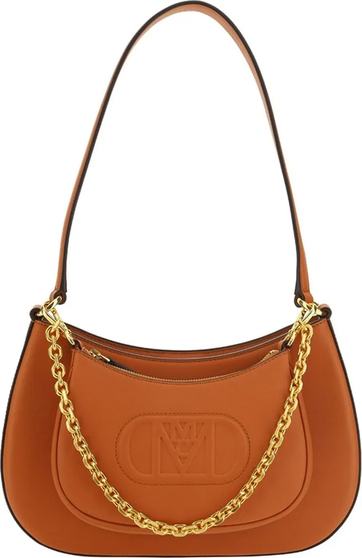 Mode Travia Shoudler Bag