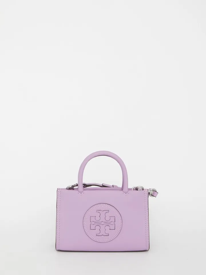 Eco Ella Mini Tote Bag