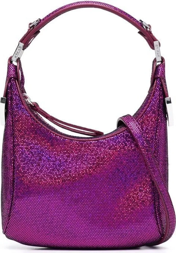 Cosmo shoulder bag