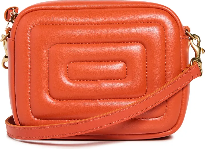 Clare V. Lucie Bag