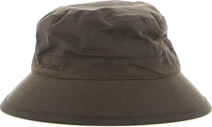Wax Sports Hat