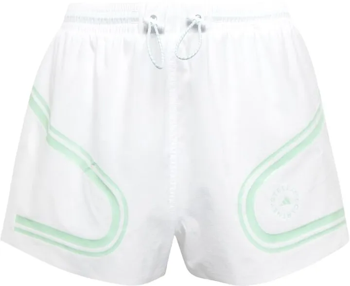 TruePace shorts