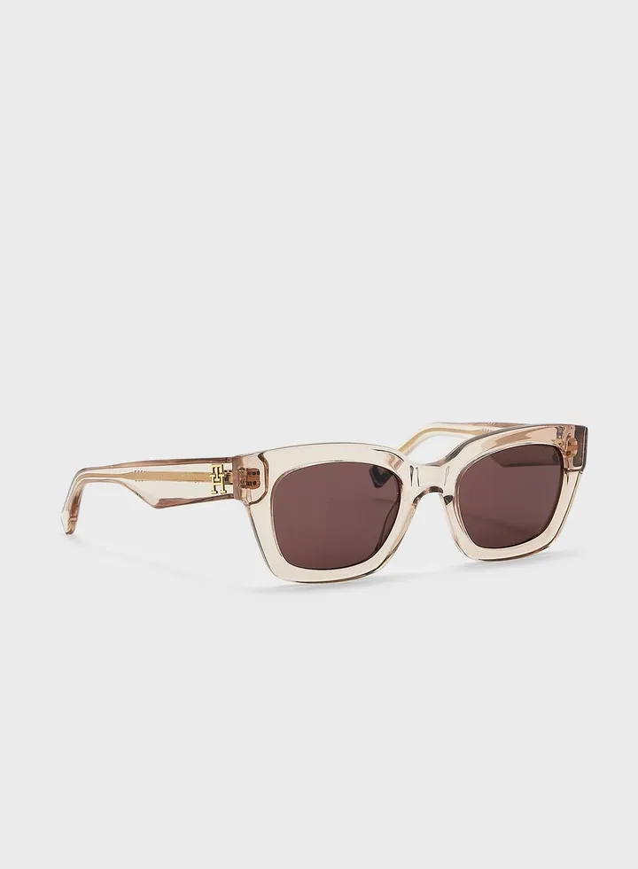 Th2052/S Sunglasses
