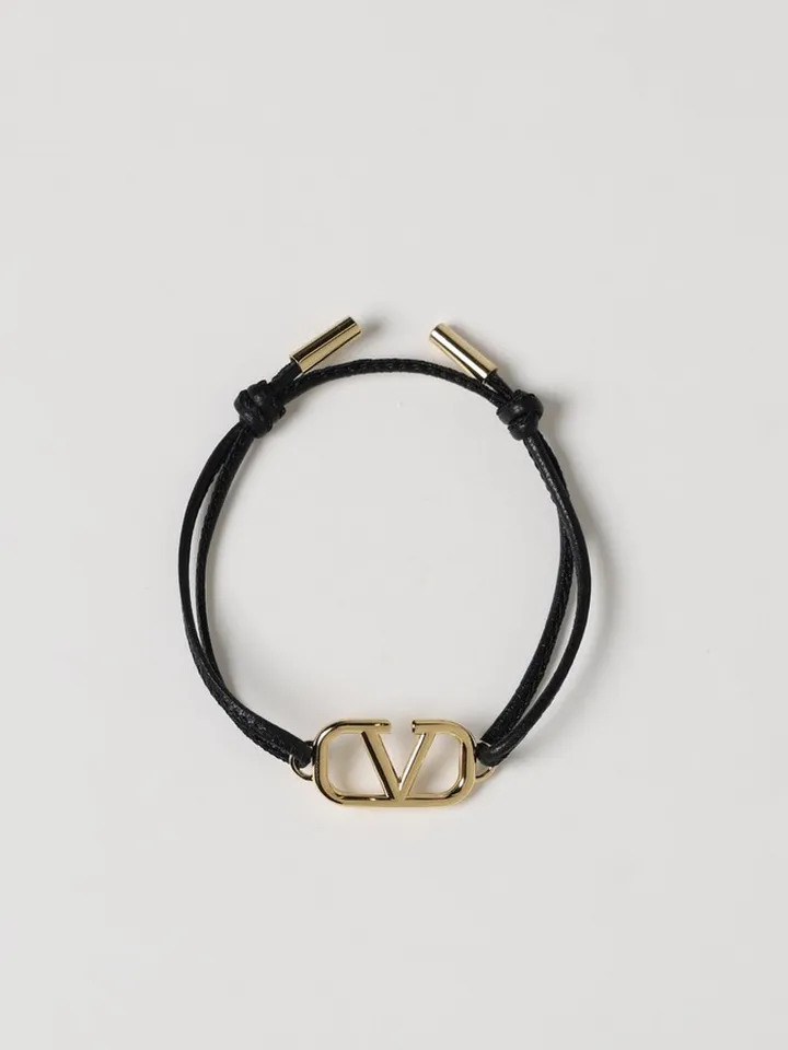 Jewel woman Valentino