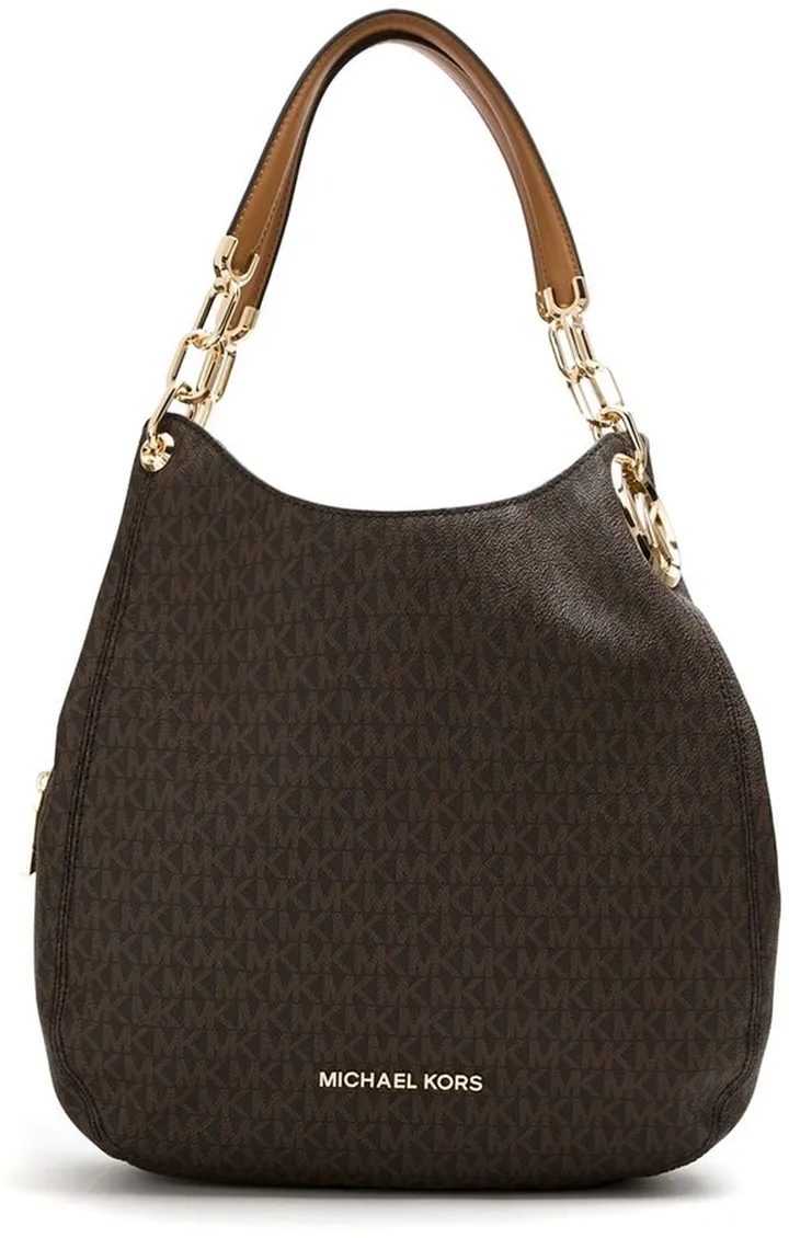 Lillie tote