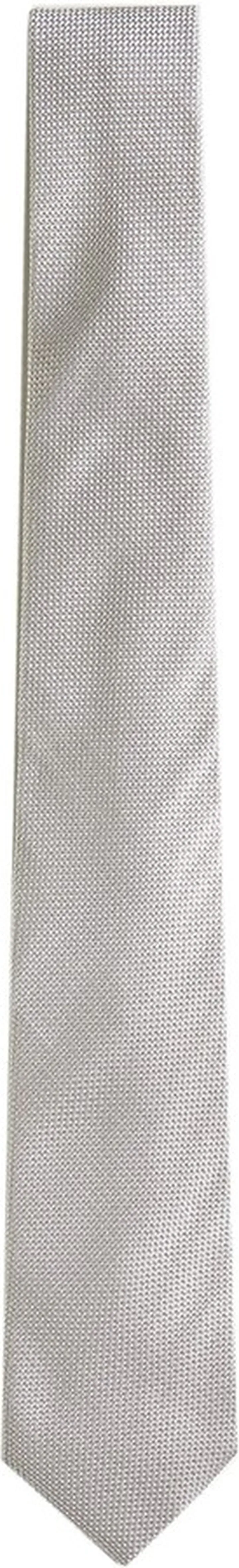 Tie