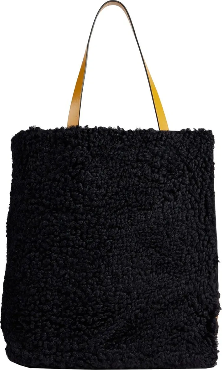 Handbag Brown