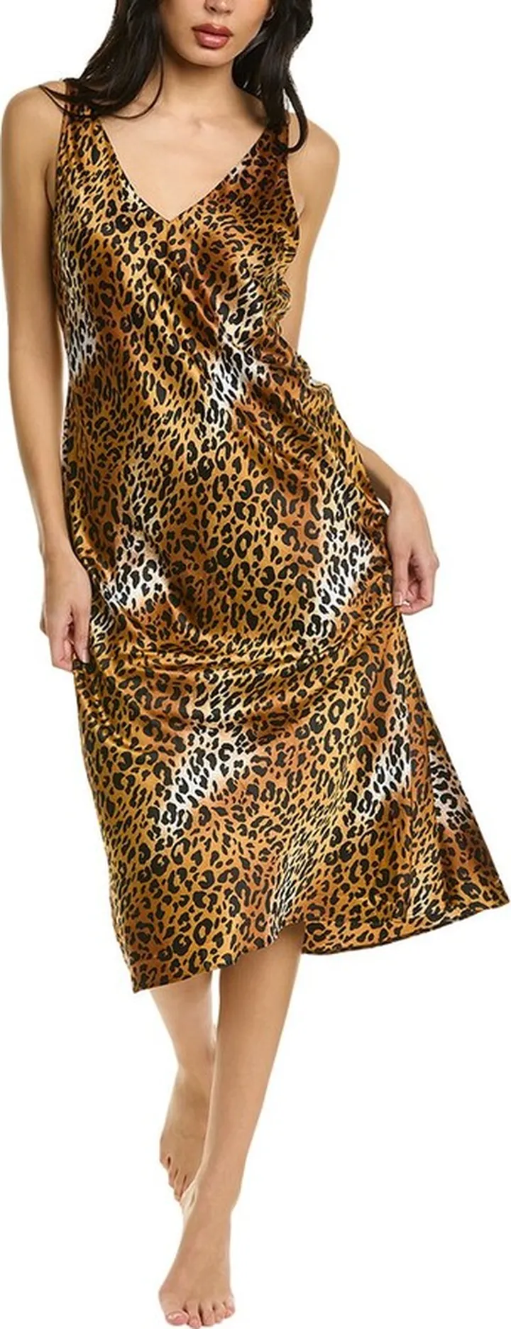 N Natori Misty Nightgown