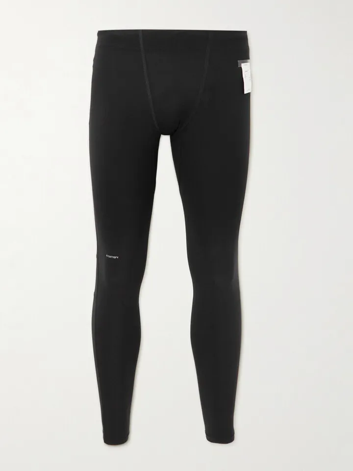 Justice™ Tights