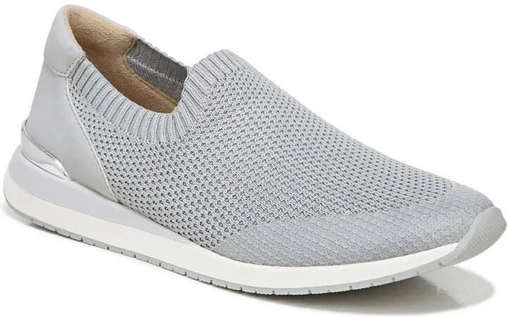 Naturalizer Lafayette Slip-on Sneakers Women's Shoes