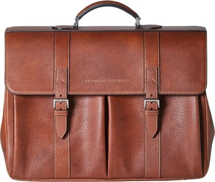 Briefcase