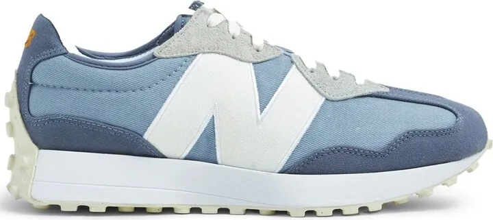 Logo-Embellished Low-Top Sneakers