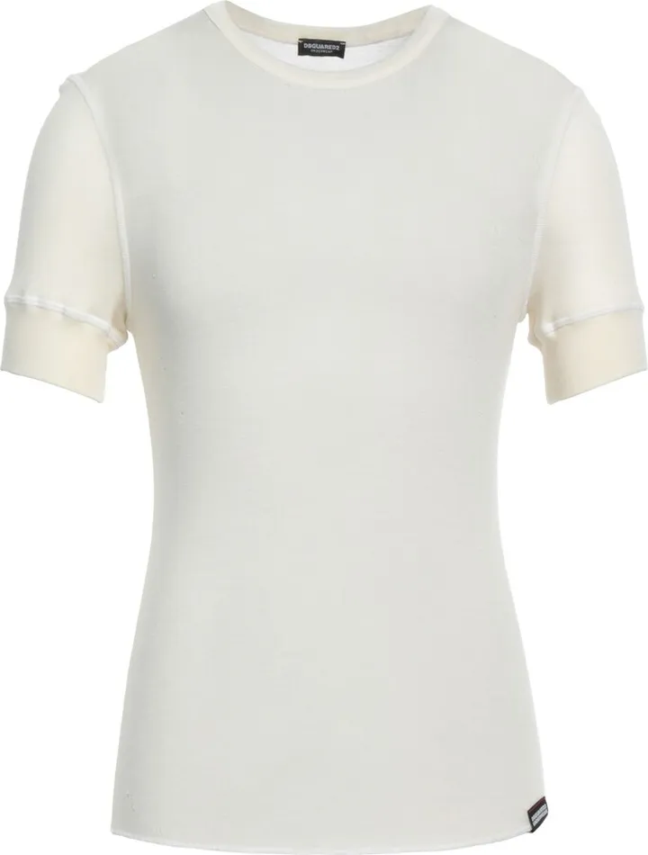 Undershirt Beige