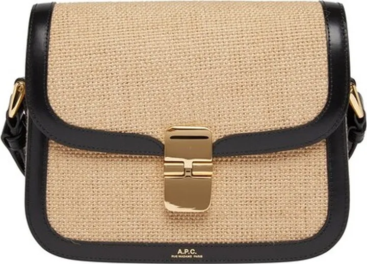 Grace small bag