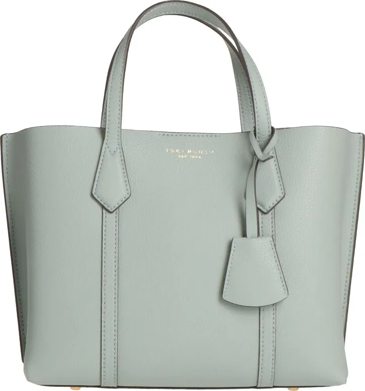 Handbag Sky Blue