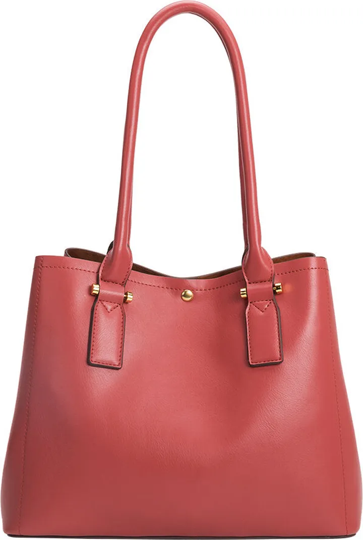 Isabella Rose Large Shoulder Bag