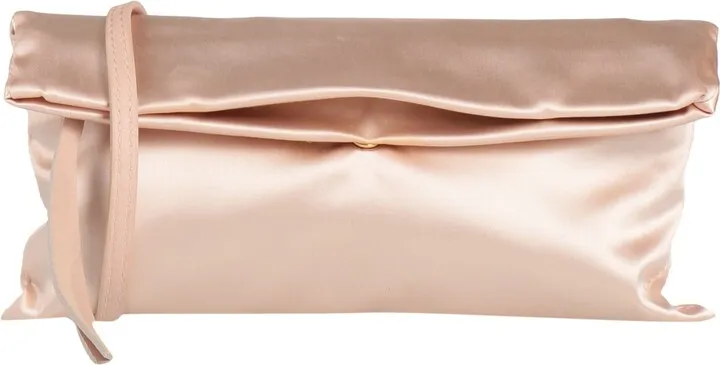Cross-body Bag Blush