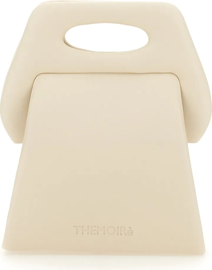 Clori Bag