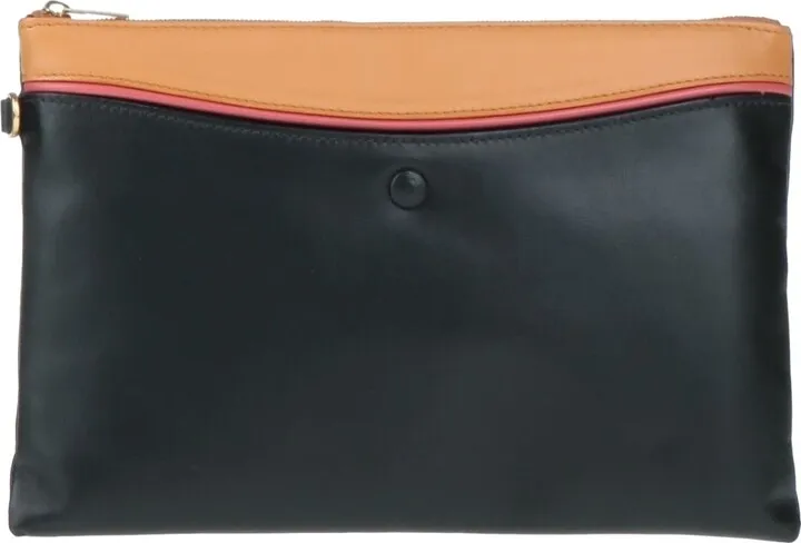 Handbag Black