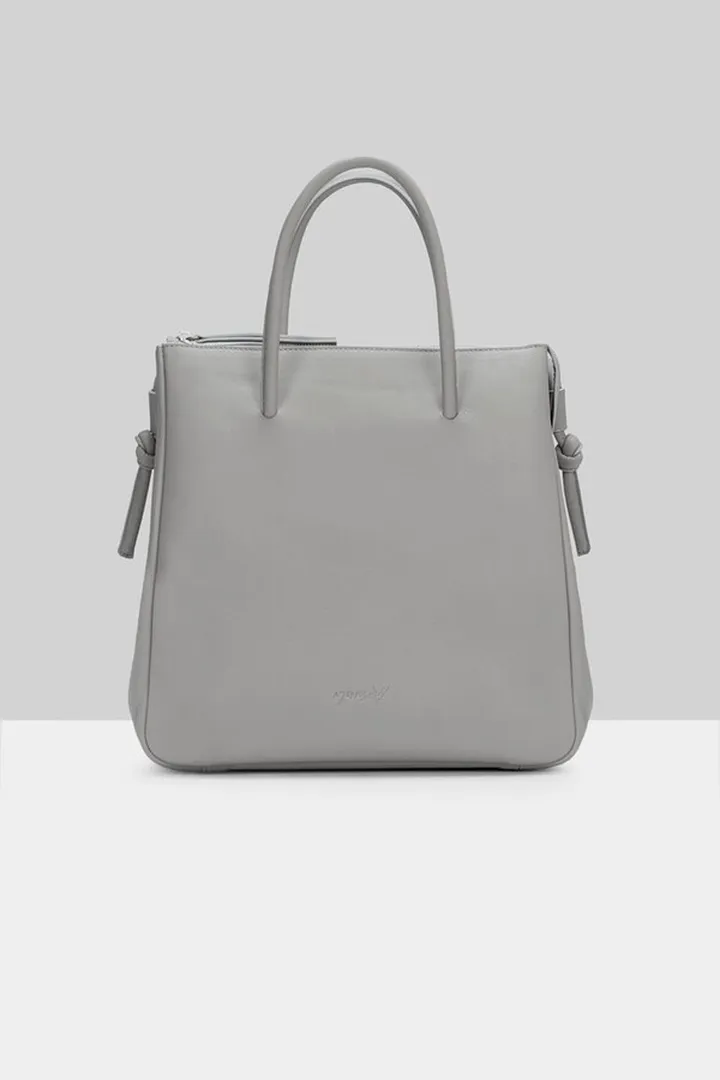 Marsèll Sacco Tote Bag