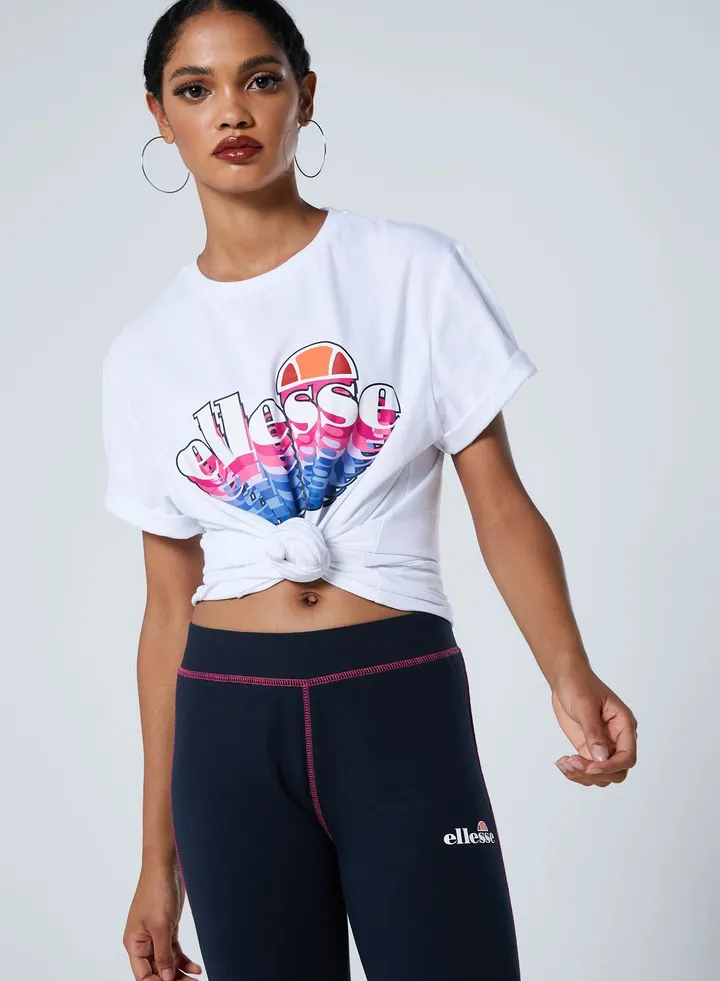 Zingha T-Shirt